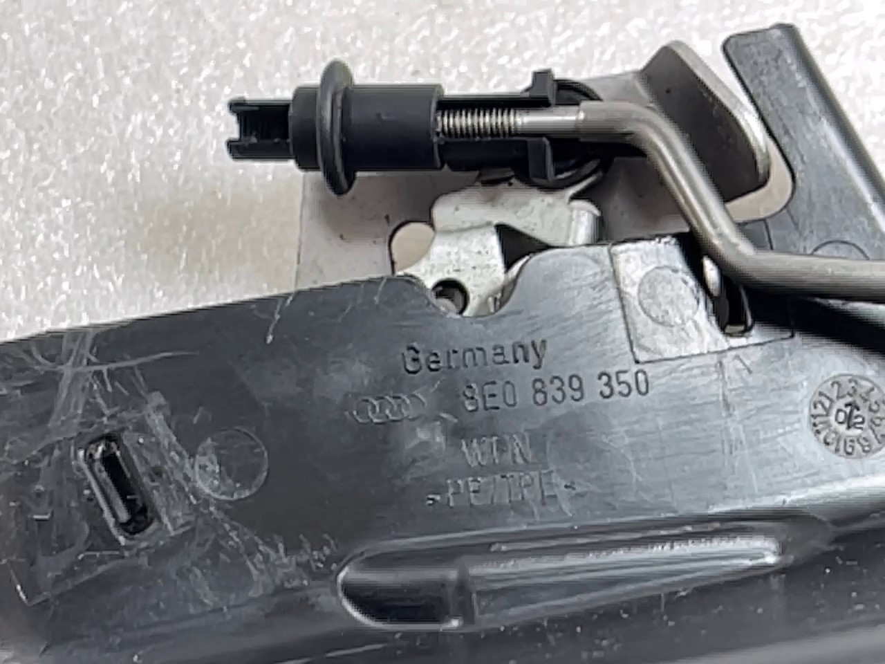 2022-05-20 181711.jpg